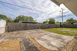 1360 Milton St, Titusville, FL 32780 - Photo 28