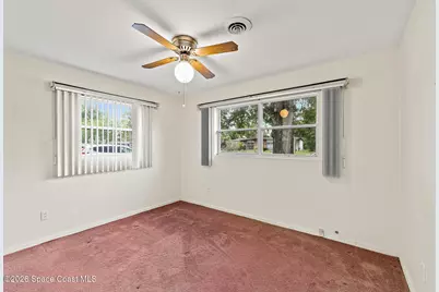1360 Milton Street, Titusville, FL 32780 - Photo 20