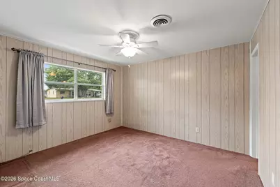 1360 Milton Street, Titusville, FL 32780 - Photo 16