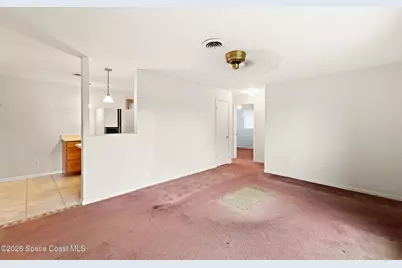 1360 Milton Street, Titusville, FL 32780 - Photo 6