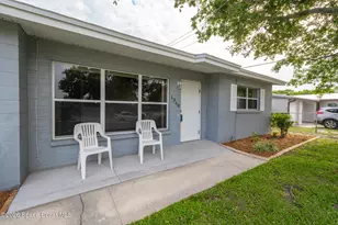 1360 Milton St, Titusville, FL 32780 - Photo 4