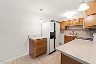 1360 Milton St, Titusville, FL 32780 - Photo 8