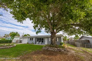 1360 Milton St, Titusville, FL 32780 - Photo 36