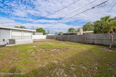 1360 Milton Street, Titusville, FL 32780 - Photo 32