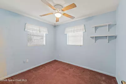 1360 Milton Street, Titusville, FL 32780 - Photo 22