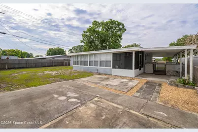 1360 Milton Street, Titusville, FL 32780 - Photo 30