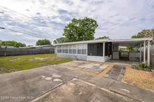 1360 Milton St, Titusville, FL 32780 - Photo 30
