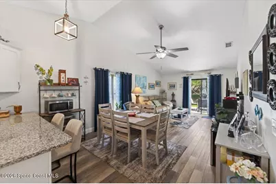 2131 Misty Way Lane, Melbourne, FL 32935 - Photo 4
