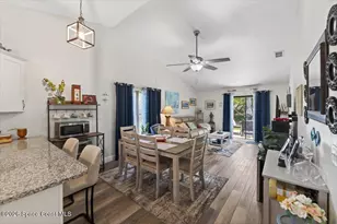 2131 Misty Way Ln, Melbourne, FL 32935 - Photo 4