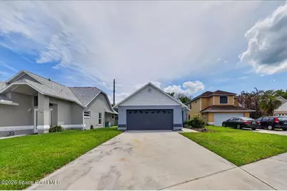 2131 Misty Way Lane, Melbourne, FL 32935 - Photo 16