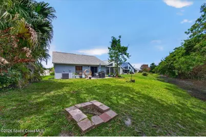 2131 Misty Way Lane, Melbourne, FL 32935 - Photo 14