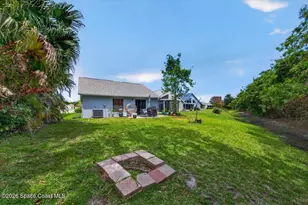 2131 Misty Way Ln, Melbourne, FL 32935 - Photo 14