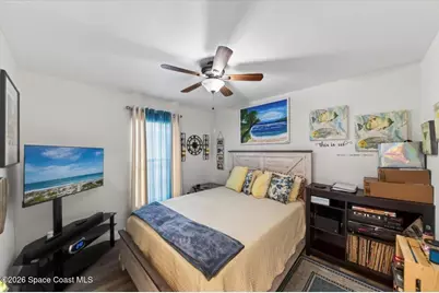 2131 Misty Way Lane, Melbourne, FL 32935 - Photo 10