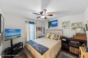 2131 Misty Way Ln, Melbourne, FL 32935 - Photo 10