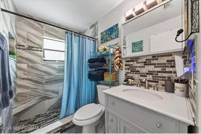 2131 Misty Way Lane, Melbourne, FL 32935 - Photo 12
