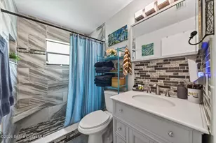 2131 Misty Way Ln, Melbourne, FL 32935 - Photo 12