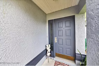 2131 Misty Way Lane, Melbourne, FL 32935 - Photo 2