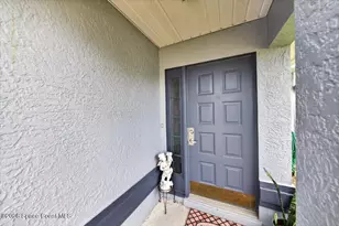 2131 Misty Way Ln, Melbourne, FL 32935 - Photo 2