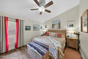 2131 Misty Way Ln, Melbourne, FL 32935 - Photo 8
