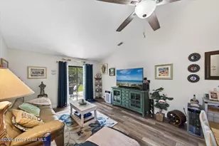 2131 Misty Way Ln, Melbourne, FL 32935 - Photo 6