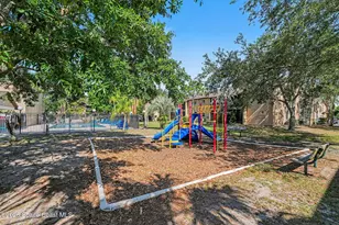240 Spring Dr, Merritt Island, FL 32953 - Photo 16