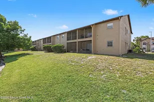 240 Spring Dr, Merritt Island, FL 32953 - Photo 14