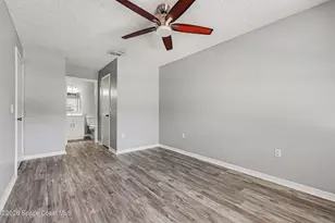 240 Spring Dr, Merritt Island, FL 32953 - Photo 4