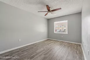240 Spring Dr, Merritt Island, FL 32953 - Photo 8