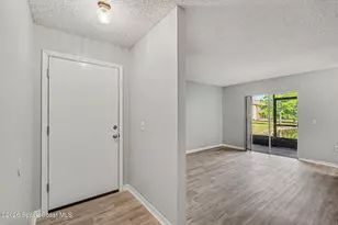 240 Spring Dr, Merritt Island, FL 32953 - Photo 10