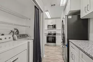 240 Spring Dr, Merritt Island, FL 32953 - Photo 2
