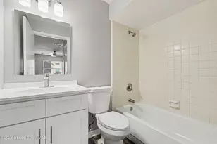 240 Spring Dr, Merritt Island, FL 32953 - Photo 12