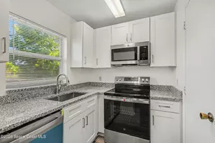 240 Spring Dr, Merritt Island, FL 32953 - Photo 6