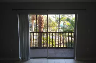 1020 Pine Tree Dr, Indian Harbour Beach, FL 32937 - Photo 12