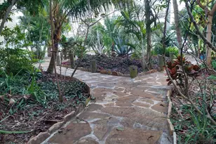 1020 Pine Tree Dr, Indian Harbour Beach, FL 32937 - Photo 32