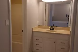 1020 Pine Tree Dr, Indian Harbour Beach, FL 32937 - Photo 24