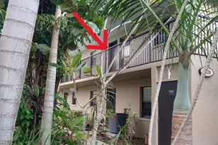 1020 Pine Tree Dr, Indian Harbour Beach, FL 32937 - Photo 28
