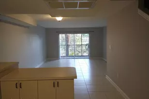 1020 Pine Tree Dr, Indian Harbour Beach, FL 32937 - Photo 6