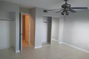 1020 Pine Tree Dr, Indian Harbour Beach, FL 32937 - Photo 18