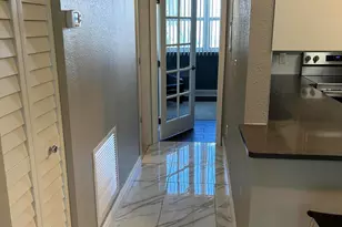 8401 N Atlantic Ave, Cape Canaveral, FL 32920 - Photo 16