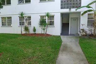 8401 N Atlantic Ave, Cape Canaveral, FL 32920 - Photo 2