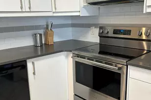 8401 N Atlantic Ave, Cape Canaveral, FL 32920 - Photo 10