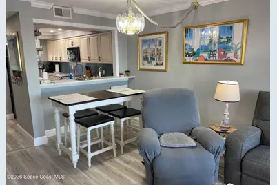 2465 S Washington Avenue #A202, Titusville, FL 32780 - Photo 6