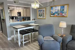 2465 S Washington Ave, Titusville, FL 32780 - Photo 6