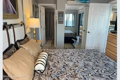2465 S Washington Avenue #A202, Titusville, FL 32780 - Photo 16