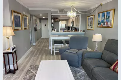 2465 S Washington Avenue #A202, Titusville, FL 32780 - Photo 4