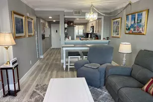 2465 S Washington Ave, Titusville, FL 32780 - Photo 4