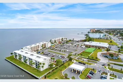 2465 S Washington Avenue #A202, Titusville, FL 32780 - Photo 28