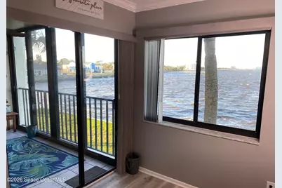 2465 S Washington Avenue #A202, Titusville, FL 32780 - Photo 14