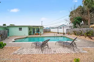 2250 Sunset Ave, Indialantic, FL 32903 - Photo 2