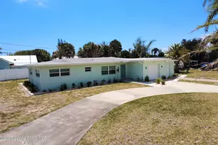 2250 Sunset Ave, Indialantic, FL 32903 - Photo 18